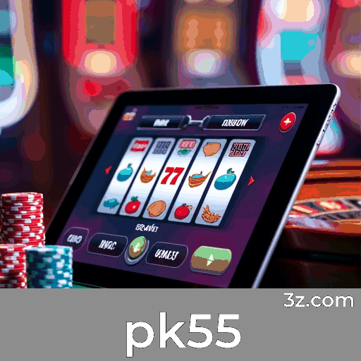 Avaliação Sistemática de Promoções para Retornos Otimizados na pk55