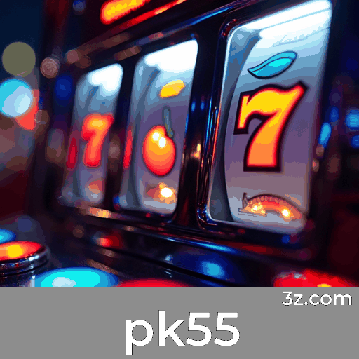 Maximize seus Resultados com Abordagens Inteligentes no pk55