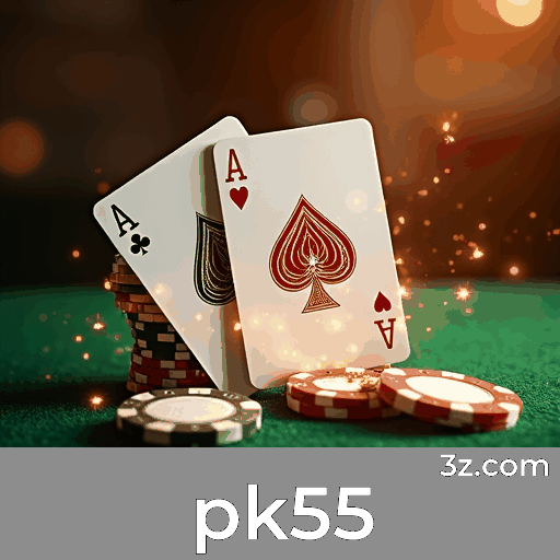 PK55: Emoção e Lucro Instantâneo com Crash
