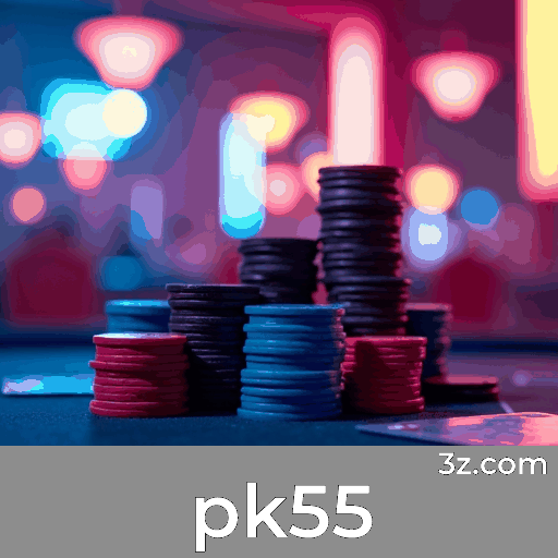 Maximize seus Resultados com Abordagens Inteligentes no pk55