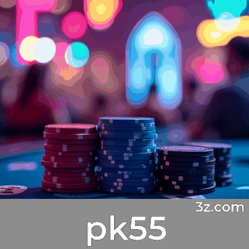 Avaliação Sistemática de Promoções para Retornos Otimizados na pk55