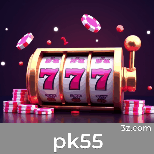 Avaliação Sistemática de Promoções para Retornos Otimizados na pk55